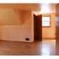 405 3rd St NW, Parshall, ND 58770 ID:10726666