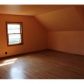 405 3rd St NW, Parshall, ND 58770 ID:10726667