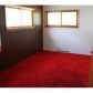 405 3rd St NW, Parshall, ND 58770 ID:10726668