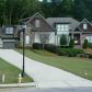 11 Parkside View Nw, Cartersville, GA 30121 ID:10478404