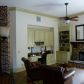 11 Parkside View Nw, Cartersville, GA 30121 ID:10478413