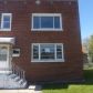 4242 Olcott Ave, East Chicago, IN 46312 ID:10733168