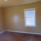 4242 Olcott Ave, East Chicago, IN 46312 ID:10733170