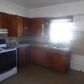 4242 Olcott Ave, East Chicago, IN 46312 ID:10733173