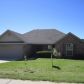 1889 Sweetwater Ranch Ave, Springdale, AR 72764 ID:10819967