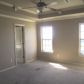 1889 Sweetwater Ranch Ave, Springdale, AR 72764 ID:10819970