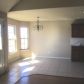 1889 Sweetwater Ranch Ave, Springdale, AR 72764 ID:10819971