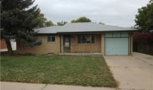 1169 25th Ave Greeley, CO 80634