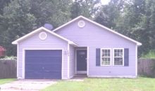 123 Sweetwater Dr Jacksonville, NC 28540