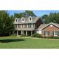 4310 Tall Hickory Trail, Gainesville, GA 30506 ID:10720739