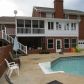 4310 Tall Hickory Trail, Gainesville, GA 30506 ID:10720740