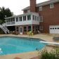 4310 Tall Hickory Trail, Gainesville, GA 30506 ID:10720741