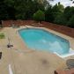 4310 Tall Hickory Trail, Gainesville, GA 30506 ID:10720744