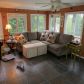4310 Tall Hickory Trail, Gainesville, GA 30506 ID:10720746