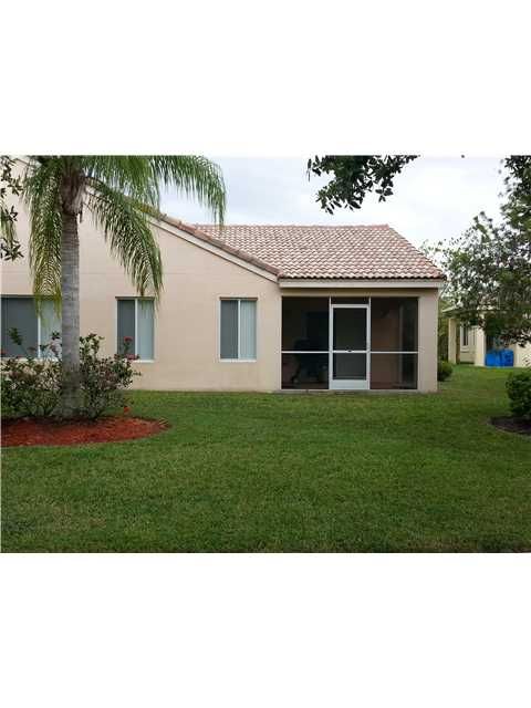1509 SUNSET WY, Fort Lauderdale, FL 33327