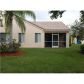 1509 SUNSET WY, Fort Lauderdale, FL 33327 ID:9514813