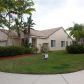 1509 SUNSET WY, Fort Lauderdale, FL 33327 ID:9514814