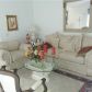 1509 SUNSET WY, Fort Lauderdale, FL 33327 ID:9514820