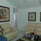 1509 SUNSET WY, Fort Lauderdale, FL 33327 ID:9514822