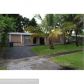 5890 NW 16TH CT, Fort Lauderdale, FL 33313 ID:10757737