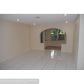 5890 NW 16TH CT, Fort Lauderdale, FL 33313 ID:10757738