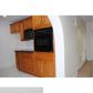 5890 NW 16TH CT, Fort Lauderdale, FL 33313 ID:10757739