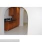 5890 NW 16TH CT, Fort Lauderdale, FL 33313 ID:10757740