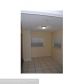 5890 NW 16TH CT, Fort Lauderdale, FL 33313 ID:10757741