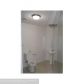 5890 NW 16TH CT, Fort Lauderdale, FL 33313 ID:10757742