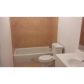 5959 NW 28 ST # 135, Fort Lauderdale, FL 33313 ID:10757781