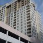 511 Se 5th Ave #1209, Fort Lauderdale, FL 33301 ID:10868644