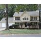 2179 Shillings Chase Drive Nw, Kennesaw, GA 30152 ID:10697971