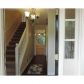 2179 Shillings Chase Drive Nw, Kennesaw, GA 30152 ID:10697972