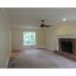2179 Shillings Chase Drive Nw, Kennesaw, GA 30152 ID:10697973