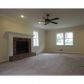 2179 Shillings Chase Drive Nw, Kennesaw, GA 30152 ID:10697974