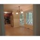 2179 Shillings Chase Drive Nw, Kennesaw, GA 30152 ID:10697975