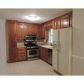 2179 Shillings Chase Drive Nw, Kennesaw, GA 30152 ID:10697976