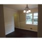 2179 Shillings Chase Drive Nw, Kennesaw, GA 30152 ID:10697978
