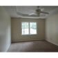 2179 Shillings Chase Drive Nw, Kennesaw, GA 30152 ID:10697980