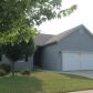 17 Cleveland Ave, Hartford, WI 53027 ID:10887341
