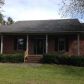2621 Cottonwood Dr, Florence, SC 29501 ID:10860095