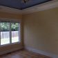 2621 Cottonwood Dr, Florence, SC 29501 ID:10860097