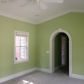 2621 Cottonwood Dr, Florence, SC 29501 ID:10860098