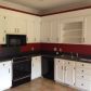 2621 Cottonwood Dr, Florence, SC 29501 ID:10860099