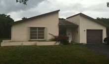 5721 NW 56TH PL Fort Lauderdale, FL 33319
