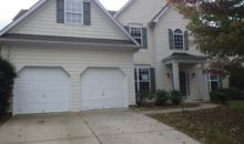 141 Steeplechase Ave Mooresville, NC 28117
