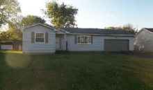 209 Franklin Cir Chillicothe, OH 45601