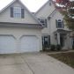 141 Steeplechase Ave, Mooresville, NC 28117 ID:10909477
