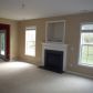 141 Steeplechase Ave, Mooresville, NC 28117 ID:10909479