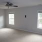 141 Steeplechase Ave, Mooresville, NC 28117 ID:10909482